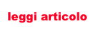 leggi articolo