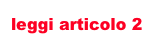 leggi articolo 2